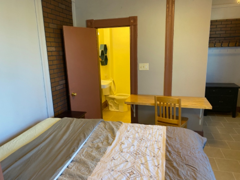 Dayton Other: 1132 Wayne Ave Apt#3A