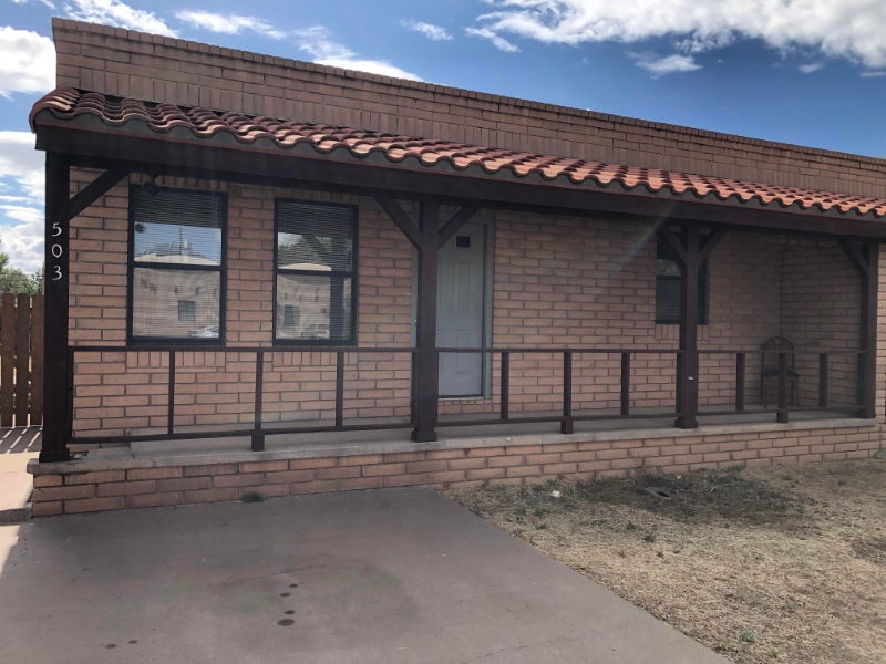 , 505 N 4th St , 505 N 4th St,