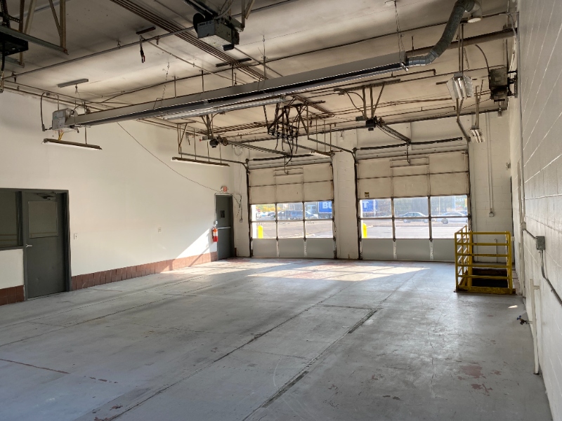 Maplewood Other: 2120 Rice Street