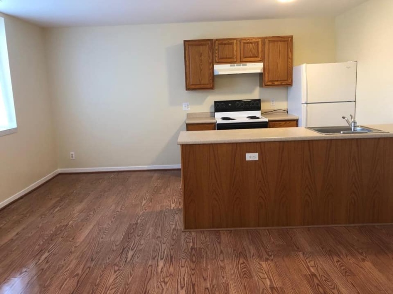 , 420 North St , 420 North St,