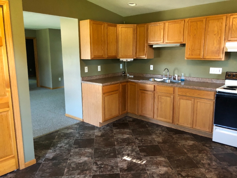 Photo for Rental Property 27016