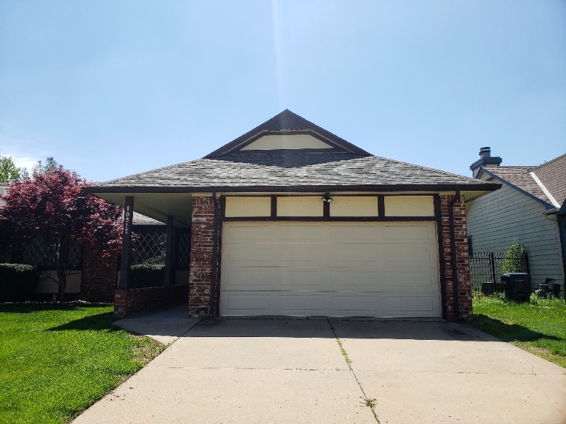 Photo for Rental Property 19059