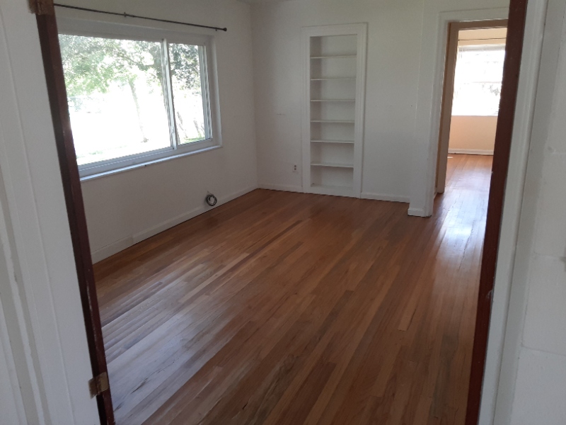 Winter Garden House: 322 W Newell