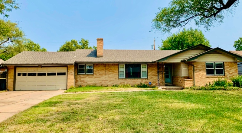 Photo for Rental Property 18966