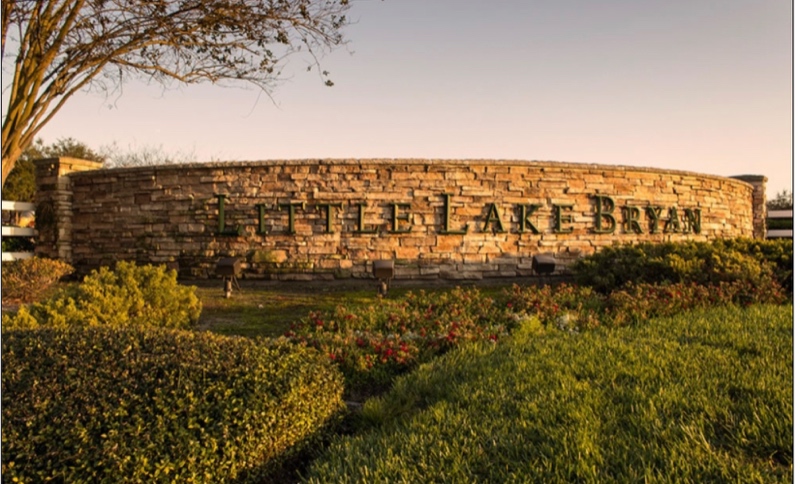 Orlando Condo: 8301 Elm Park Dr