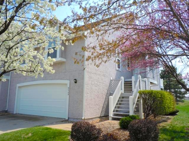 Photo for Rental Property 19000