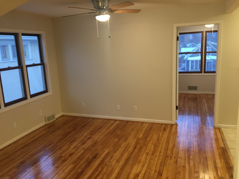 Minneapolis Multiplex: 4230 39th Ave S