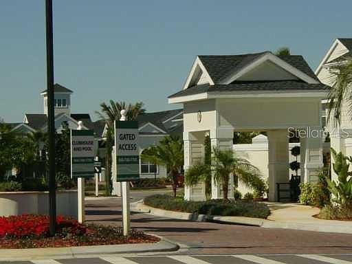 Winter Garden Condo: 417 Southern Pecan Cir