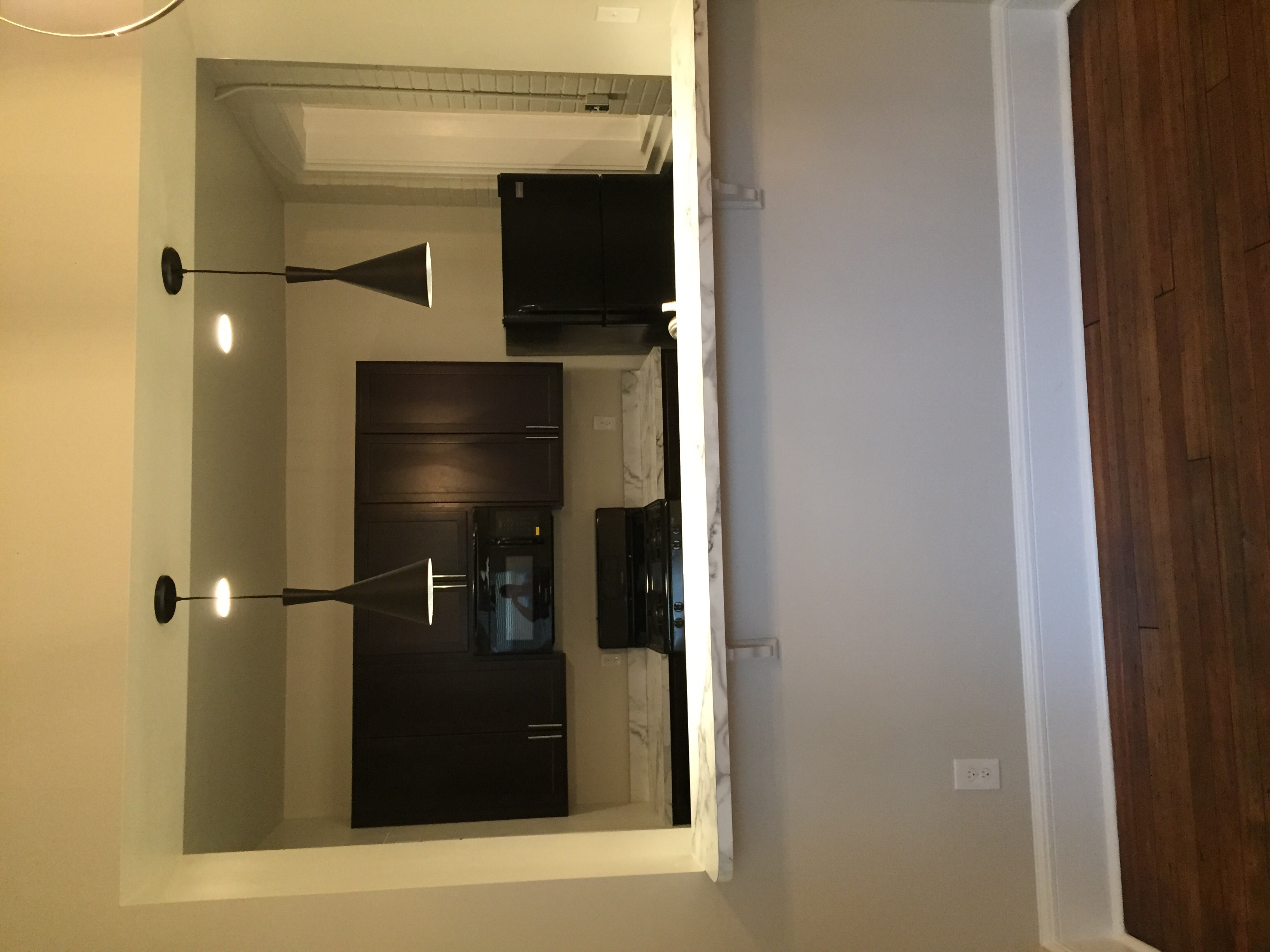 Saint louis Apartment: 3820 arsenal