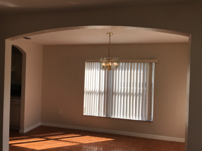 Dundee Multiplex: 622 Lemon Avenue unit A