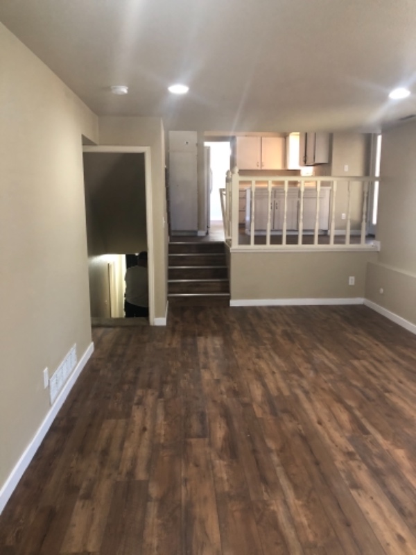 FORT COLLINS House: 2253 IRIQUOIS