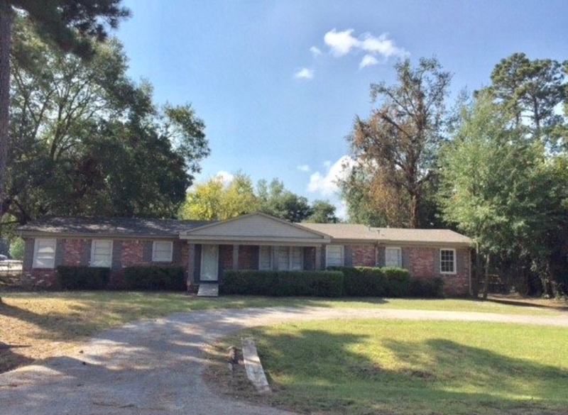 Longview Other: 212 Skyline DR,