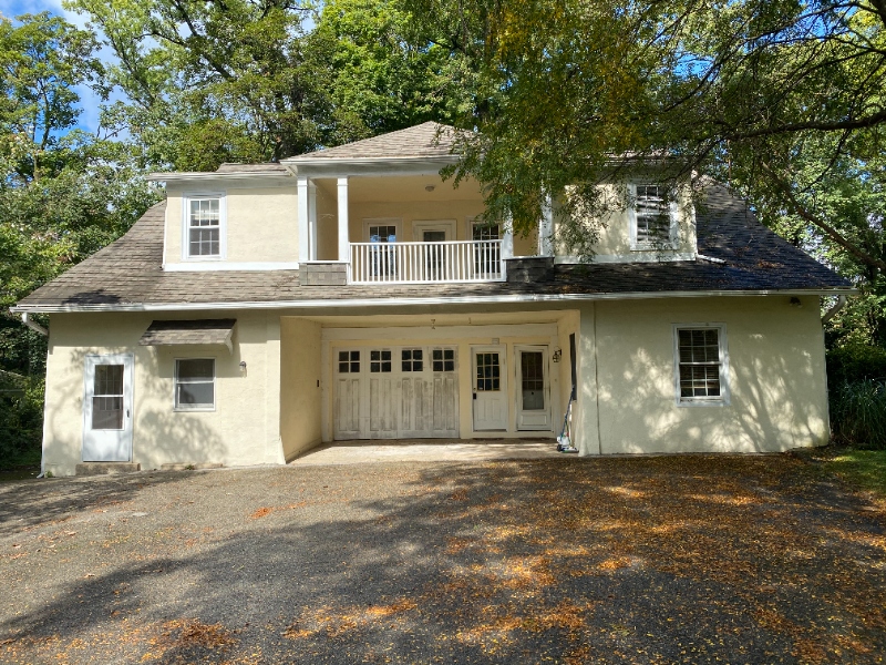 merion station Other: 437 n highland