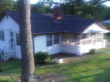 , 435 W Queen St , 435 W Queen St,