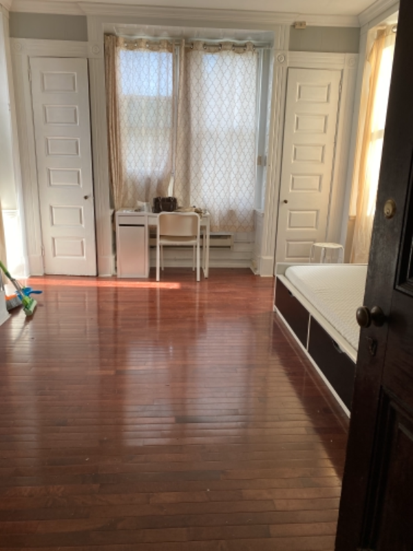 Philadelphia Multiplex: 205 N 36th St