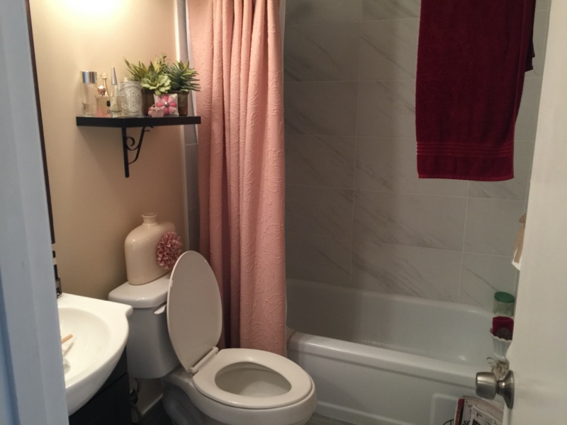 West Palm Beach Condo: 234 Northampton L