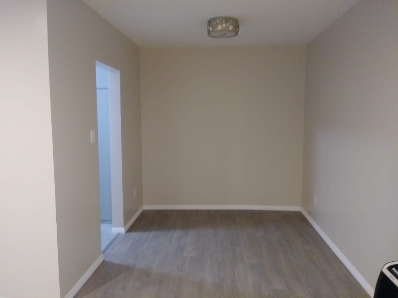 LOS ANGELES Apartment: 5852 David Ave