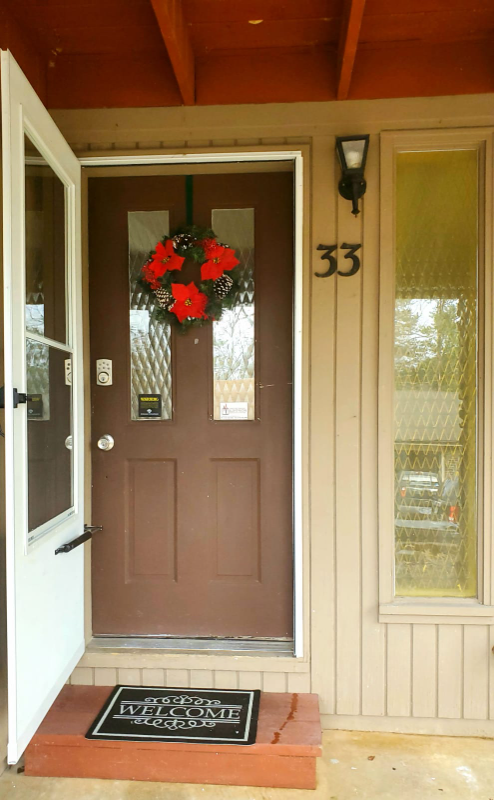 Bellavista Townhome: 33 Nantucket Dr