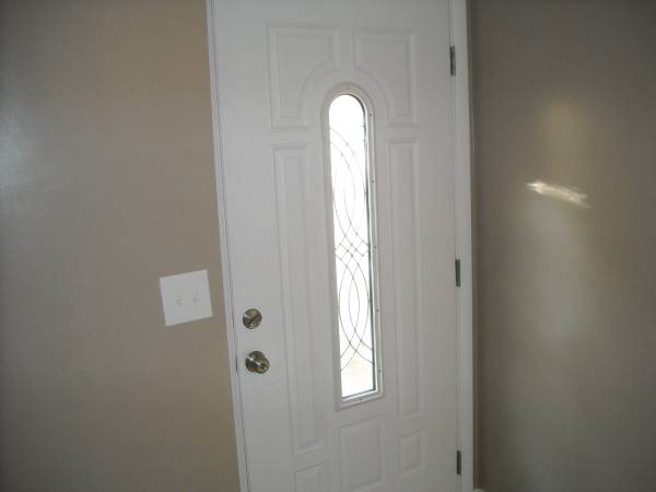 Staten Island Apartment: 100 Furness Pl