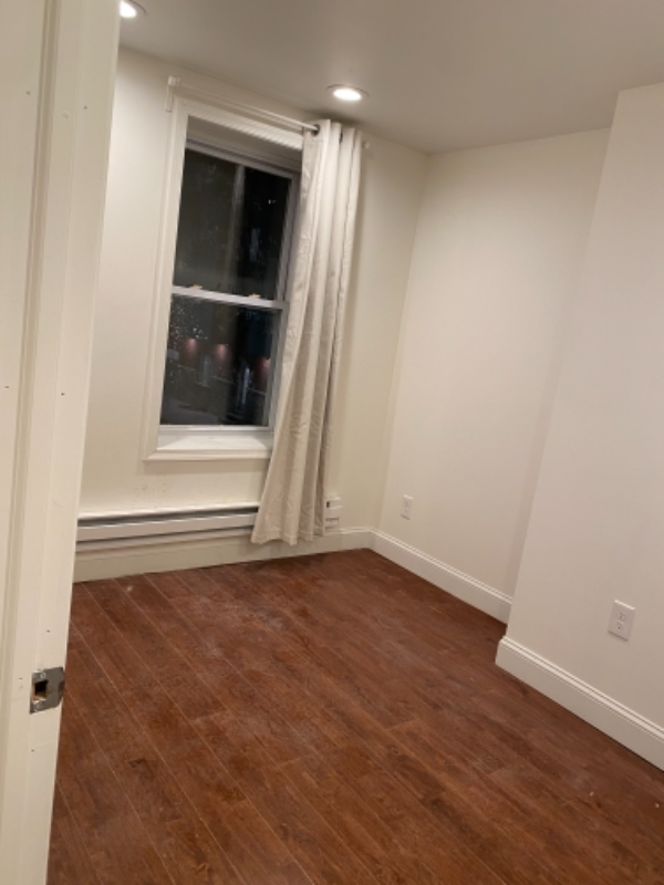 Philadelphia Multiplex: 517 N 35th St