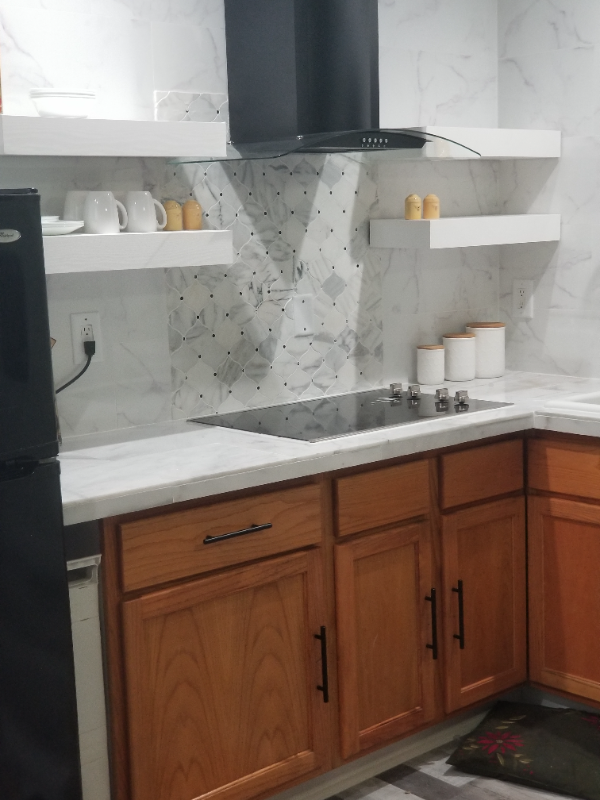 Deltona Other: 1585 Maxwell Ln