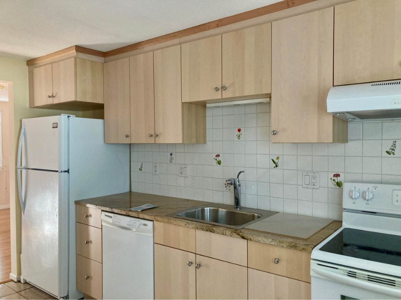 Waltham Multiplex: 12 Cutter St