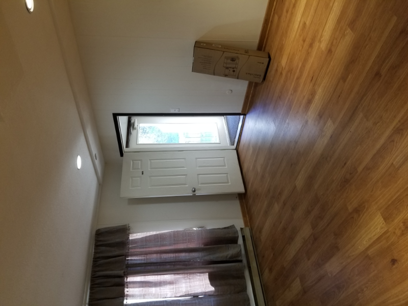 Photo for Rental Property 13803