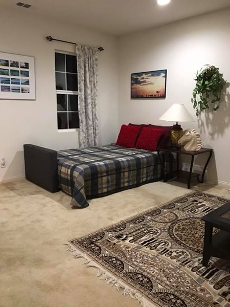 Santa Clarita Other: 20552 Suzie Lane