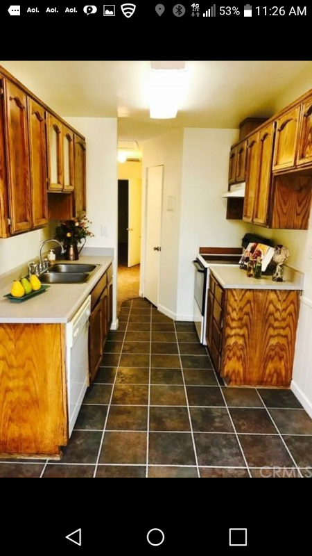 Riverside Condo: 4723 Jackson