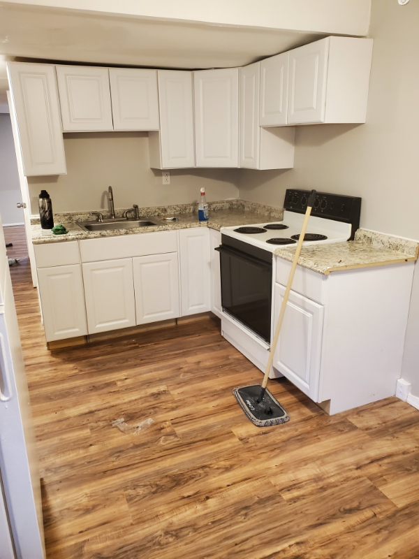 , 11 Sunnyburn Court , 11 Sunnyburn Court,