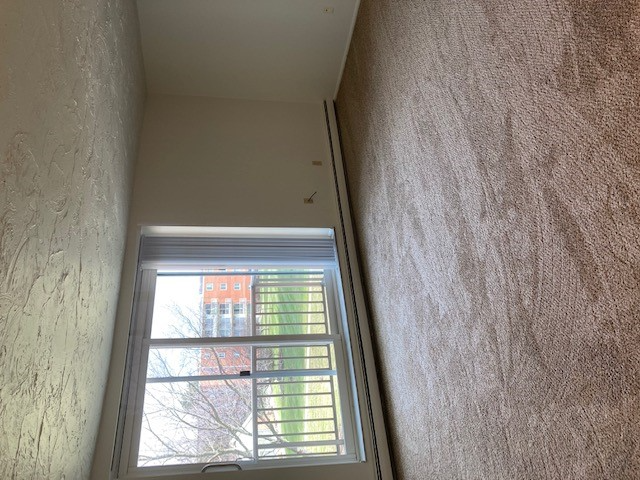 Mayfield Heights Multiplex: 1221 Drury Court