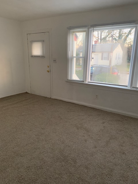 Newport News Other: 631 A 35th Street