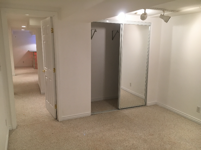 Denver House: Cherry Creek