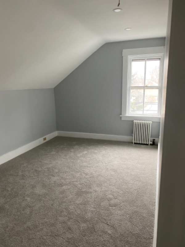 Portsmouth Multiplex: 3 Sylvania road