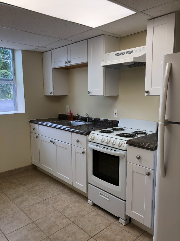 , 420 North St , 420 North St,