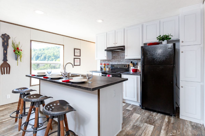 Peru House: 2934 S 300 W