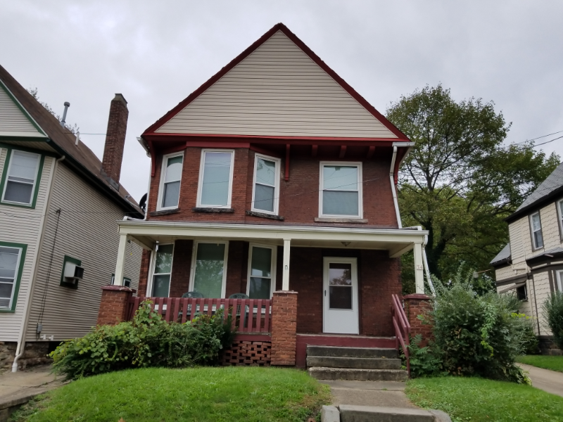 Akron Multiplex: 34 S Adams St