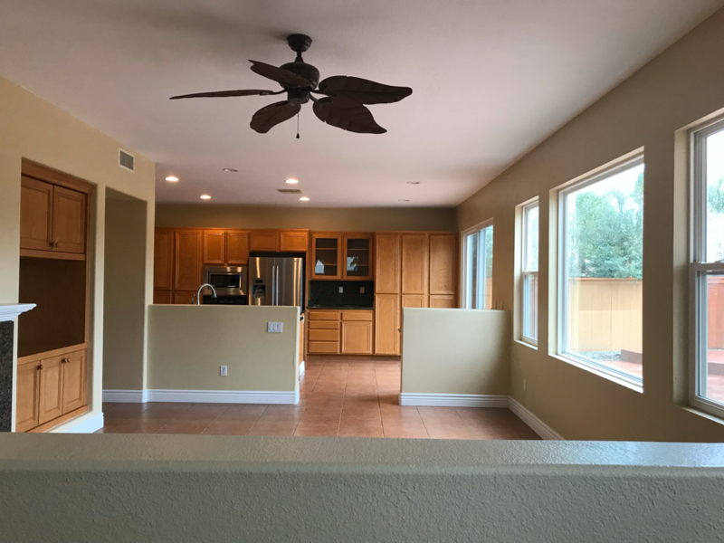 Carlsbad House: 5112 Ciardi Ct