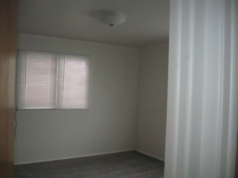 Great Falls Apartment: 716 24th St S