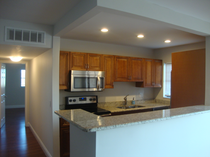 Boca Raton Condo: 665 Enfield St