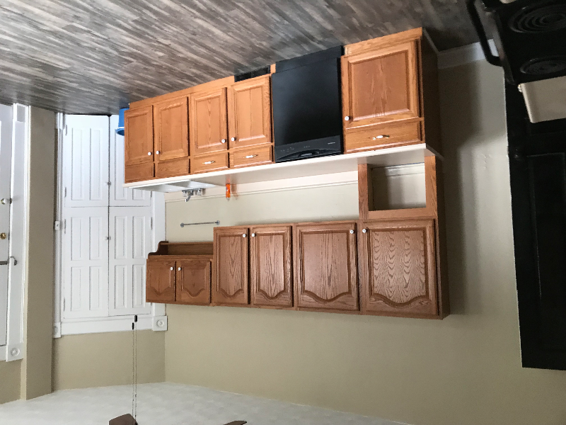 Dayton Multiplex: 227 James Street