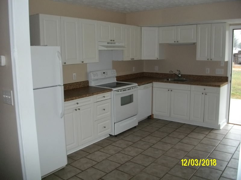 Erwin Multiplex: 1606 Denim Dr