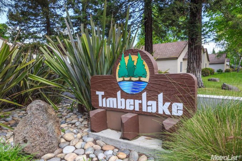 modesto Condo: 3700 tully rd