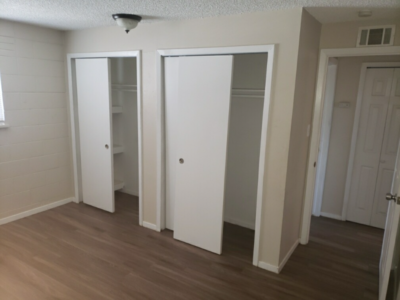 Westminster Apartment: 3950 Turnpike Dr