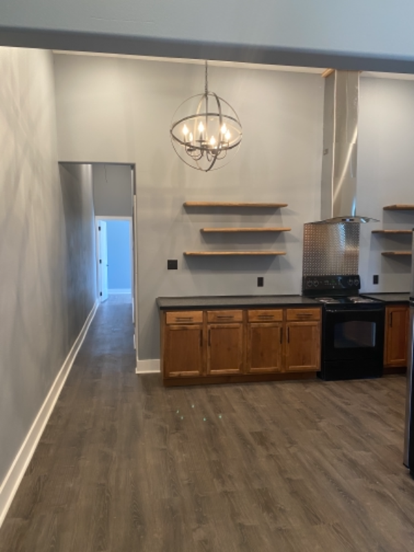 Greenville Other: 2211 King Street