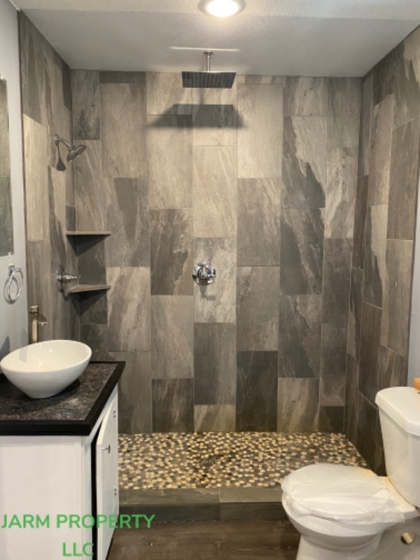 Greenville Other: 2211 King Street