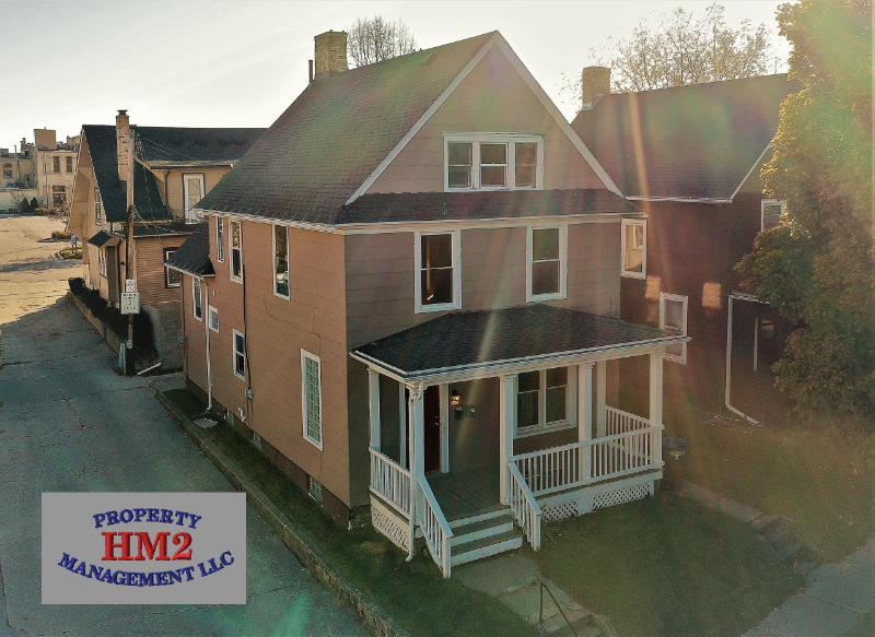 Sheboygan Multiplex: 517 S Water St