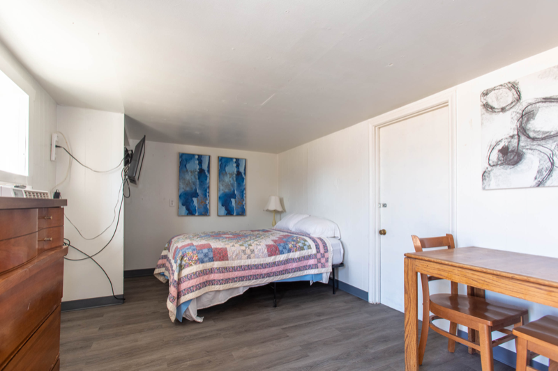 Rapid City Apartment: 3515 Sturgis Rd