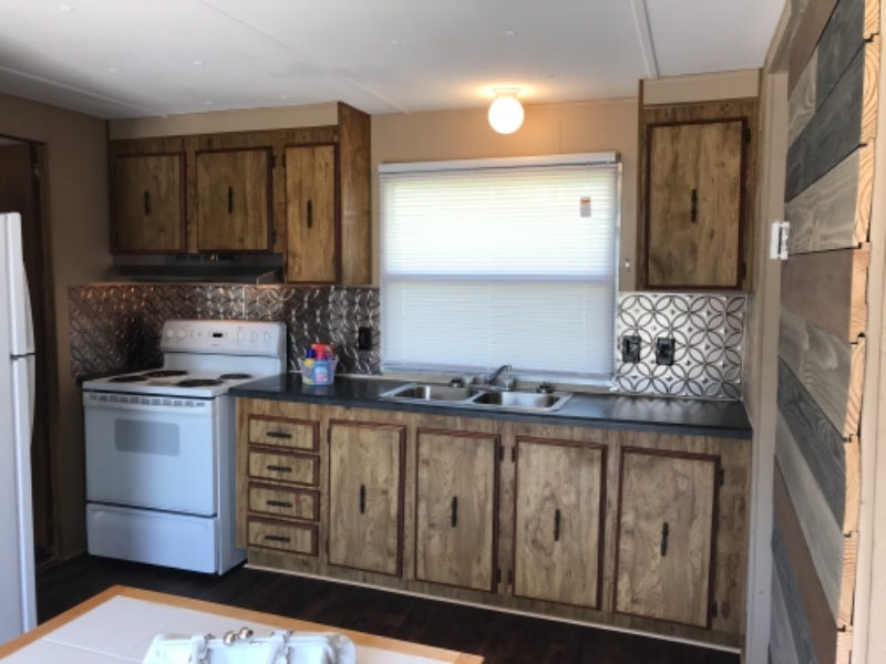 Knoxville Other: 833 Lovell