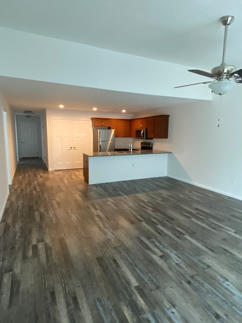 Topeka Multiplex: 3239 SW Clare